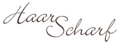 Friseursalon HarrScharf
Bad Tölz